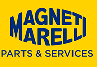 MERCEDES BENZ MAGNETI MARELLI XENON UNIT